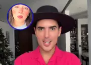 Examiga de 'Un tal Fredo' revela su pasado: 'Siempre ha sido bien mier...'