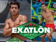 Exatlón México: Batalla Colosal define ganador de boletos para Christian Nodal
