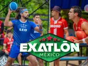 Exatlón México: ¿Quién gana la Villa 360 el 23 de abril?