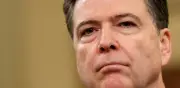 Exdirector del FBI James Comey enfrenta nueva imputación por Instagram