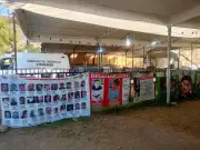 Exhumaciones en Jojutla: Hallan entre 12 y 15 cuerpos en fosas clandestinas de Morelos