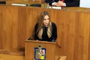 Exigen a Samuel García Publicar Nueva Ley de Educación en Nuevo León