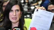 Exigen transparencia en selección de consejeros del INE tras rumores de filtración de examen