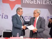 Expertos del CICM ven en revisión del T-MEC oportunidad para revitalizar ferrocarriles mexicanos