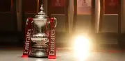 FA Cup: Chelsea vs Leeds y Manchester City vs Southampton definen las semifinales