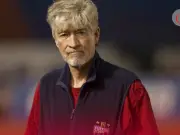 Fallece Alejandro Burillo Azcárraga, ex dueño del Atlante y figura empresarial