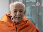 Fallece Alfredo Achar Tussie, fundador de Comex, a los 85 años