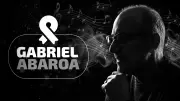 Fallece Gabriel Abaroa, creador de 'El baile del sapito' y padre de ex Pandora