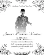 Fallece integrante del Frente Unido bajo custodia en Cereso de Durango; familia no fue notificada