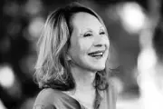 Fallece la actriz francesa Nathalie Baye a los 77 años, ícono del cine europeo