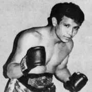 Fallece Miguel Canto, legendario campeón mundial de boxeo yucateco, a los 78 años