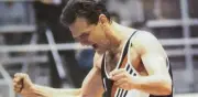 Fallece Oscar Schmidt, la leyenda brasileña que rechazó la NBA por su selección