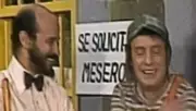 Fallece Ricardo de Pascual, actor de 'El Chavo del 8', a los 85 años