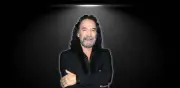 Falsa muerte de Marco Antonio Solís: Un rumor viral desmentido en redes sociales