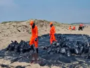 Falta de mantenimiento causa el 50% de derrames petroleros en México