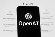 Familias demandan a OpenAI por tiroteo en Canadá