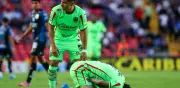 FC Juárez desperdicia oportunidad clave para Liguilla tras empate dramático con Querétaro