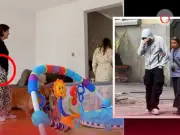 Feminicidio de Carolina Flores: esposo retrasó denuncia 24 horas