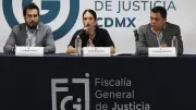 Feminicidio de Edith: nuevo video señala a otro sospechoso en CDMX