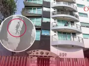 Feminicidio en Avenida Revolución: Hallan cuerpo de Edith Guadalupe Valdés en zona con antecedentes