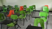 FES Cuautitlán de la UNAM inicia paro de 48 horas tras asesinato de estudiante