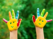 Festival de las Niñas y los Niños en Guadalajara: 2 y 3 de mayo