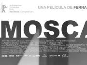 FICG 2026 arranca con 'Moscas' de Eimbcke, un retrato humano del cáncer y la resiliencia