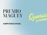 FICG 41 anuncia selección del Premio Maguey con temática 'Queerciañera'