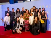 FICG 41 Inaugura con Homenajes y Chile como Invitado de Honor en Guadalajara