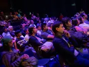 FICG 41 premia a 'Querida Fátima' como Mejor Película Mexicana