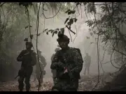 FICG albergará premiere mundial de 'El despertar', cinta póstuma de Jaime Osorio