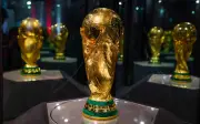 FIFA abre venta final de boletos para Mundial 2026: horarios y consejos clave