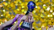 FIFA confirma sorteo de Mundiales sub 17 2026: fechas y sedes