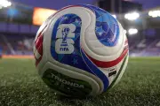 FIFA pone a la venta nuevo lote de boletos a 50 días del Mundial de Fútbol