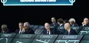 FIFA revisará venta de boletos para Mundial 2030 tras críticas por precios