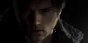 Filtración en Resident Evil Requiem sugiere el regreso del modo Mercenarios