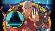 Filtran película completa de 'Avatar: La leyenda de Aang' y Paramount busca responsables