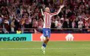 Final Copa del Rey 2026: Atlético vs Real Sociedad EN VIVO, Griezmann busca su despedida