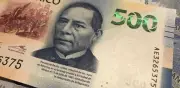 Financiamiento Colectivo Alcanza Cifras Históricas en México en 2025
