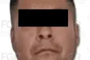 Fincan a 'El Bukanas' por secuestro masivo en Veracruz