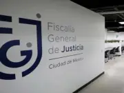 Fiscalía CDMX investiga a fundadores de EMMI TEC por sustracción masiva de datos empresariales