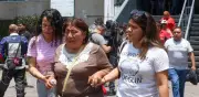 Fiscalía de CDMX admite omisión en caso de feminicidio de Edith Guadalupe
