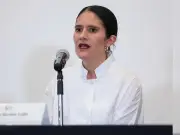 Fiscalía de CDMX destituye a funcionarios por retrasar búsqueda de Edith Guadalupe