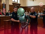 Fiscalía de Florida investiga a OpenAI por posible papel de ChatGPT en tiroteo universitario
