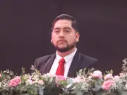 Fiscalía de Michoacán investiga secuestro y homicidio de Secretario de Ocampo