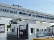 Fiscalía de Nayarit cierra caso tras 8 años sin imputar a empresario jalisciense