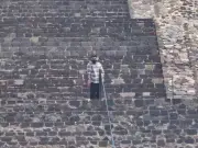 Fiscalía del Edomex investiga ataque en Teotihuacán con dos muertos y 13 heridos