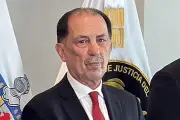 Fiscalía descarta vínculo de detenido con ejecución en San Pedro