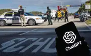 Florida investiga a OpenAI y ChatGPT por presunta complicidad en tiroteo universitario