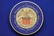 FMI advierte que la Reserva Federal tiene margen limitado para recortar tasas de interés